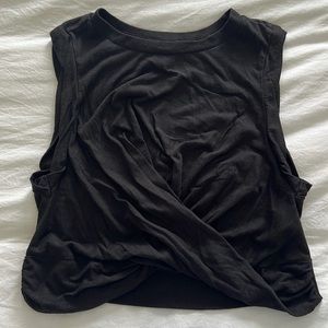 Free People Movement Tank